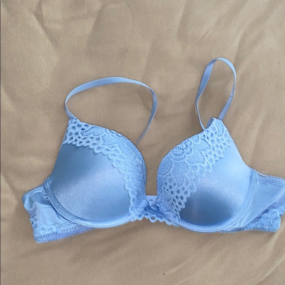 Aerie Bra
